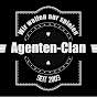 Agenten Clan