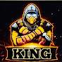 KING GAMING 