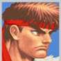 Ryu