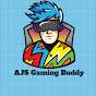 AJS Gaming Buddy