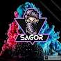 Sagor