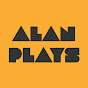 Alan Plays