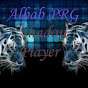Albab PRG