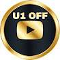 U1 OFF