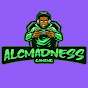 alcmadness gaming