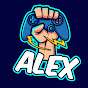 ALEX CABRERA 
