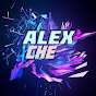 Alex Che