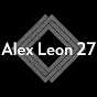 Alex Leon 27