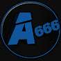 Alexgame666