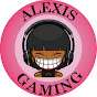 Alexis Gaming