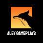 Aley Gameplays 