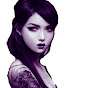 AlySence