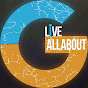 AAG LIVE
