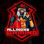 Allinone Gaming