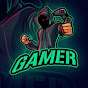 Player 1