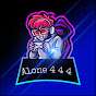 alone 4 4 4 yt