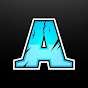 alpablojr