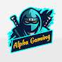 Alpha Gaming