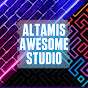 Altamis Awesome Studio