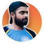 AnkitisLive
