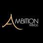 Ambition Wings