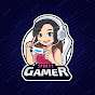 ameliaplays 