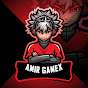 Amir GameX