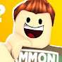 Ammon