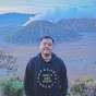 amrizalkidsboy