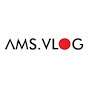 AMS VLOG
