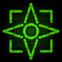 Anachronisms of ALLOS