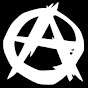 Anarchyz