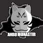 Anbu Monastir