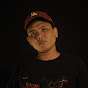 Andre Anugrah