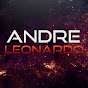AndreLeonardo