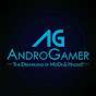 AndroGamer2 - AG