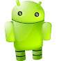 Android Forever