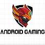 Android Gaming & Tech