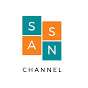 SSAN Channel