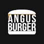 Angus Burger
