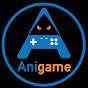 Anigame