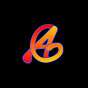 [Animo}Gaming_