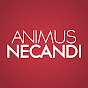Animus Necandi