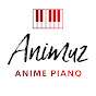Animuz Anime Piano