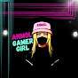 Anmol Gamer Girl