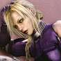 Lightning_Scarlet
