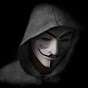 Anonymous365