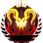 Shunkytii