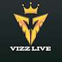 Vizz