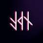 Aphexion